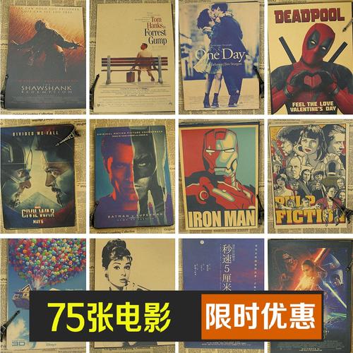 山梨大学毕业证